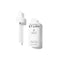 The Good C Vitamin C Serum